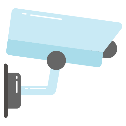 Technology free icon