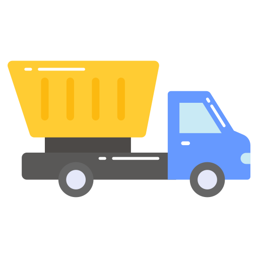 transport kostenlos Icon transport kostenlos Icon