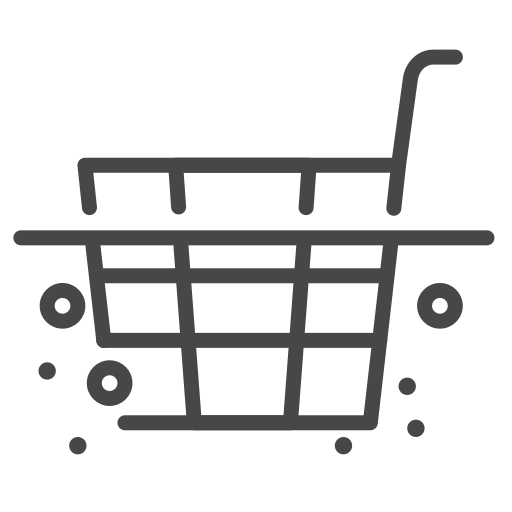kochen kostenlos Icon kochen kostenlos Icon