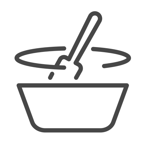 comida grátis ícone comida grátis ícone