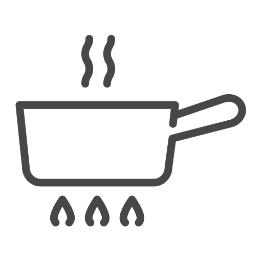 Cooking free icon Cooking free icon