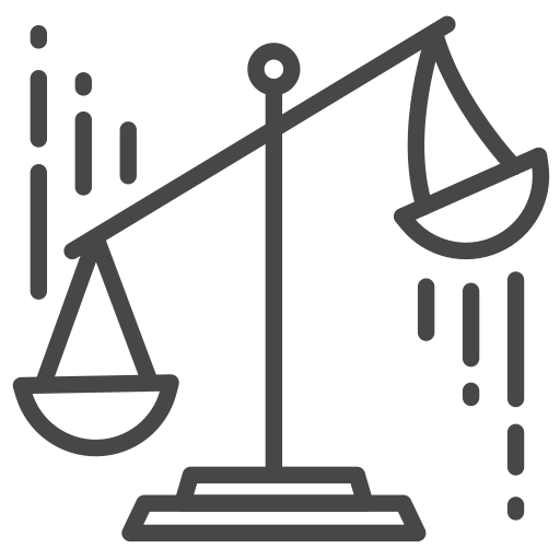 Социальное бесплатно иконка Социальное бесплатно иконка