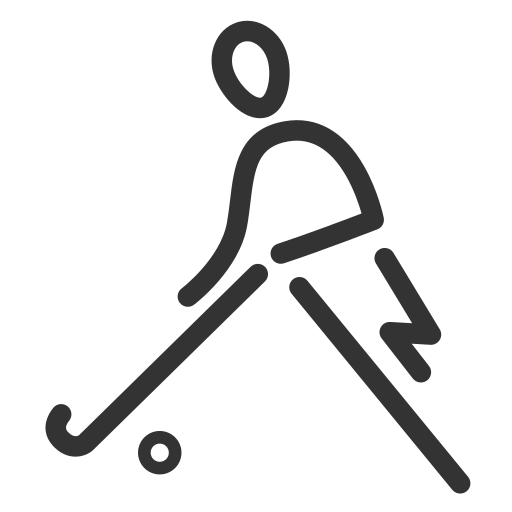 Game free icon Game free icon