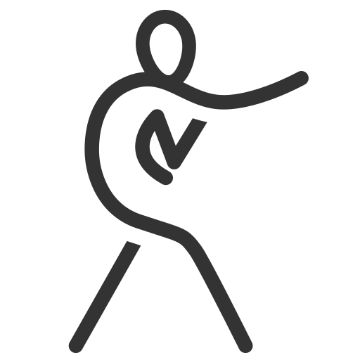sport Icône gratuit sport Icône gratuit