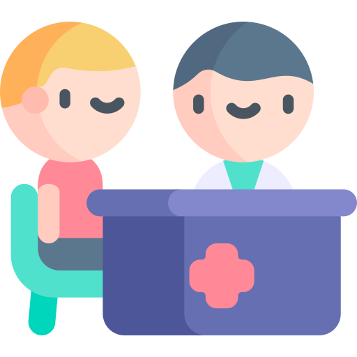 consulta icono gratis consulta icono gratis
