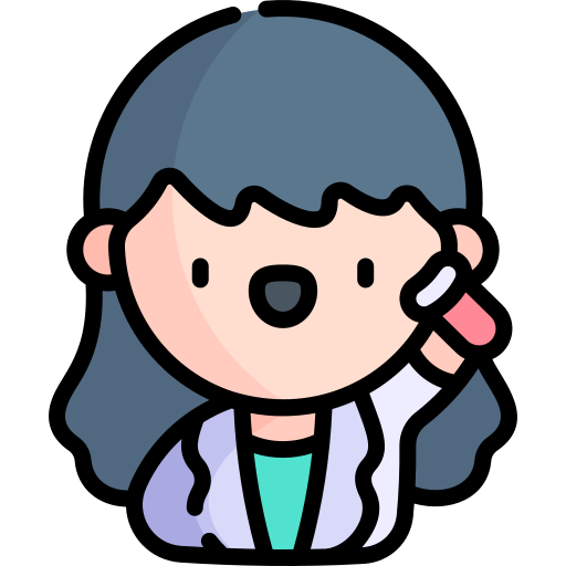 Research free icon Research free icon