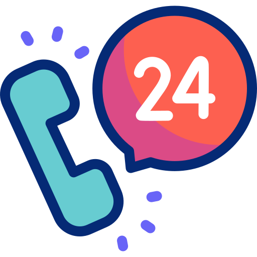 Телефон бесплатно иконка