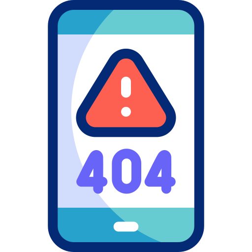 teléfono icono gratis