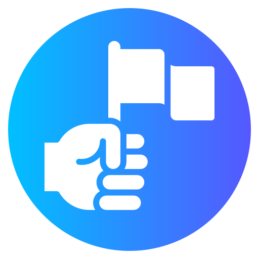 mission kostenlos Icon mission kostenlos Icon