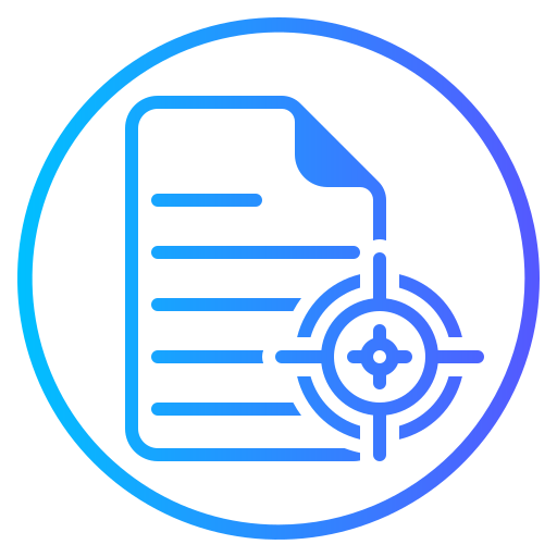Цель бесплатно иконка Цель бесплатно иконка