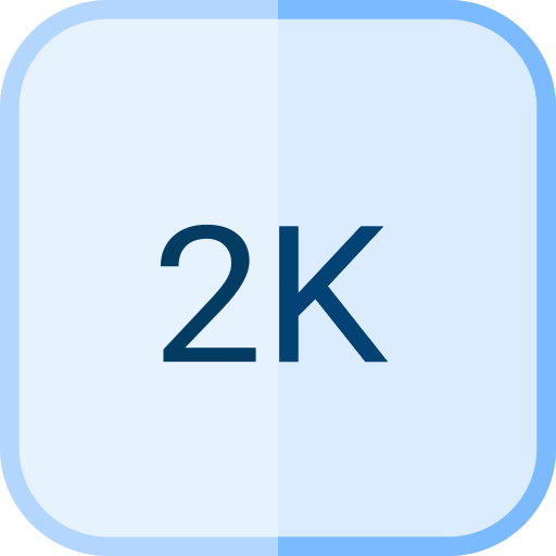 2k kostenlos Icon 2k kostenlos Icon