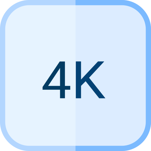 4к бесплатно иконка 4к бесплатно иконка