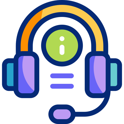 auriculares icono gratis