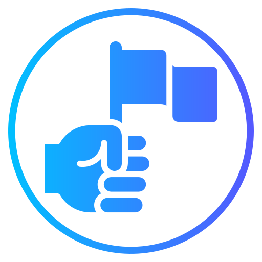 Миссия бесплатно иконка Миссия бесплатно иконка