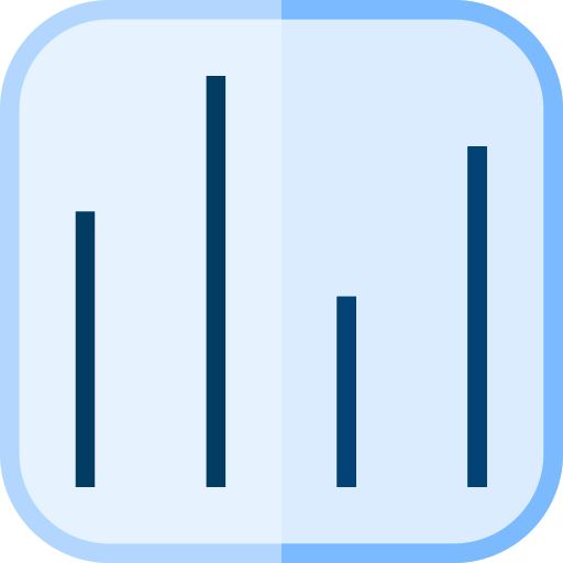 ausgleichsgerät kostenlos Icon ausgleichsgerät kostenlos Icon