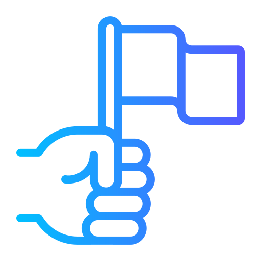 사명 무료 아이콘 사명 무료 아이콘