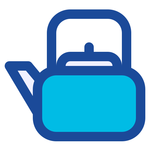 kugelhantel kostenlos Icon