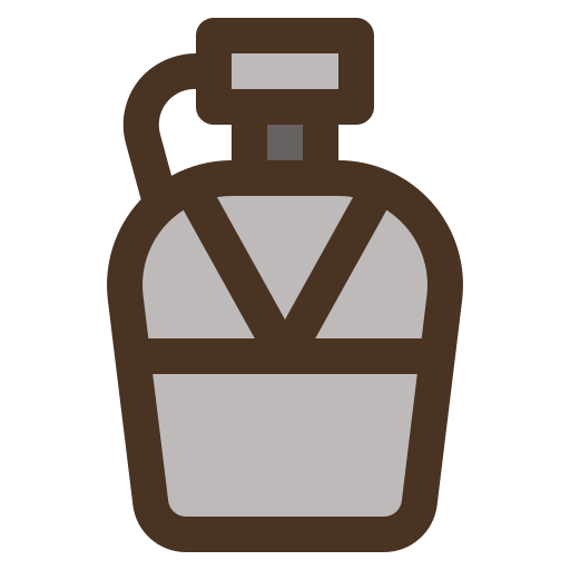 wasserkolben kostenlos Icon wasserkolben kostenlos Icon