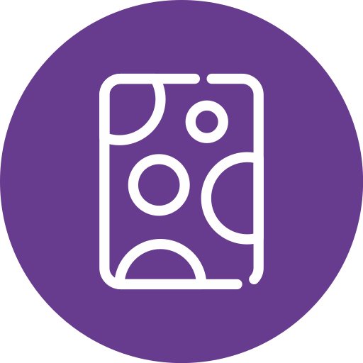 Sponge free icon Sponge free icon