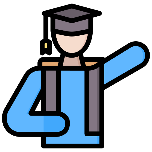 student kostenlos Icon
