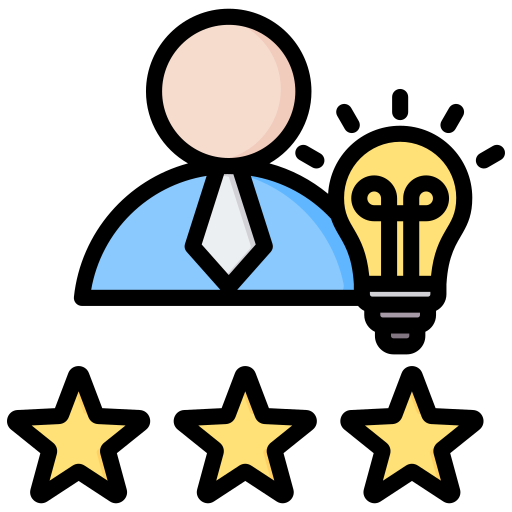 experte kostenlos Icon experte kostenlos Icon