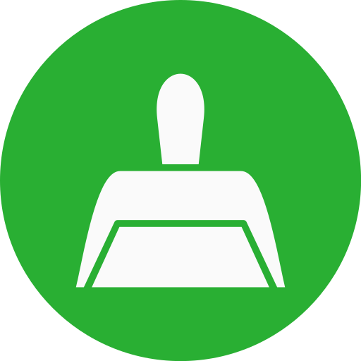 Dustpan free icon Dustpan free icon