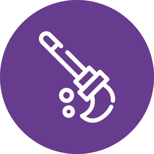 mopp kostenlos Icon
