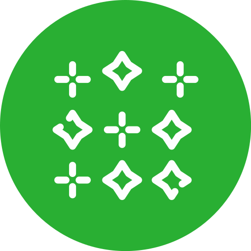 scheinen kostenlos Icon scheinen kostenlos Icon