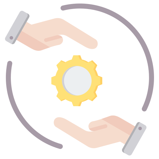 planejamento de sucessão grátis ícone planejamento de sucessão grátis ícone