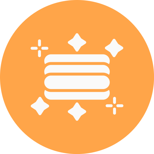 lavadero icono gratis