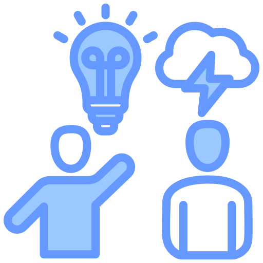 coaching kostenlos Icon coaching kostenlos Icon