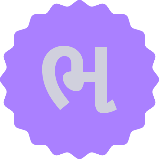 Bha free icon Bha free icon