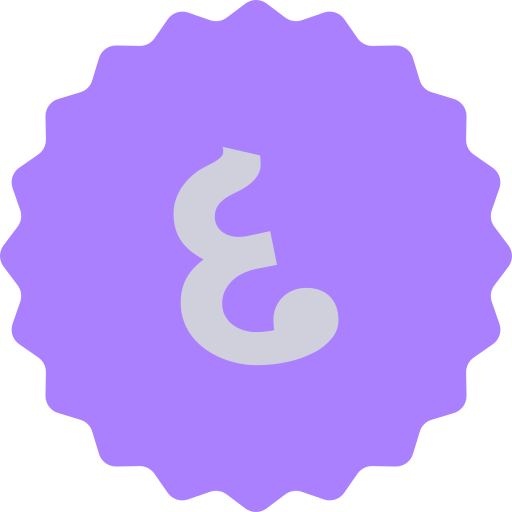 Da free icon Da free icon