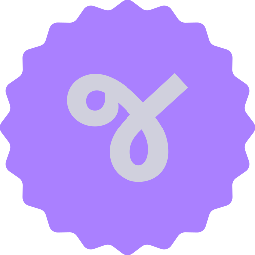 Ja free icon Ja free icon