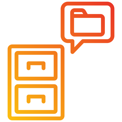 repository kostenlos Icon