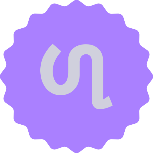 Llama free icon Llama free icon