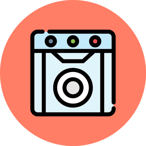 geschirrspüler kostenlos Icon geschirrspüler kostenlos Icon