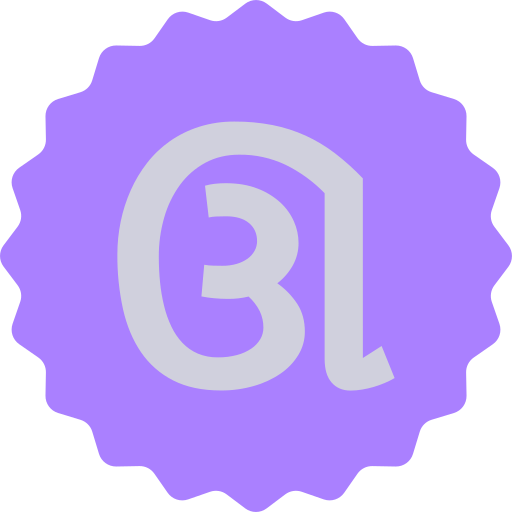 Uu free icon
