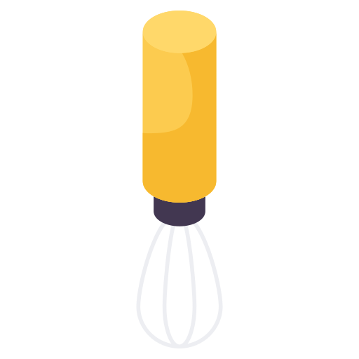 Mixer free icon
