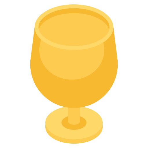 유리 무료 아이콘