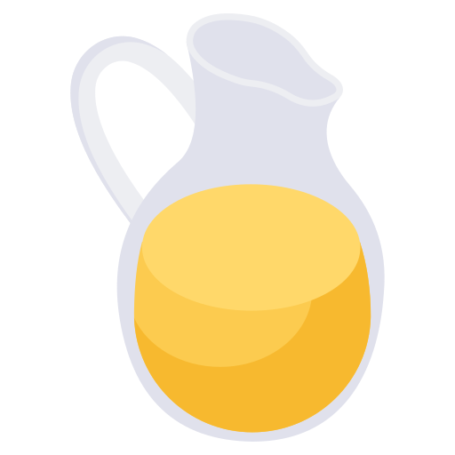 Кувшин бесплатно иконка Кувшин бесплатно иконка