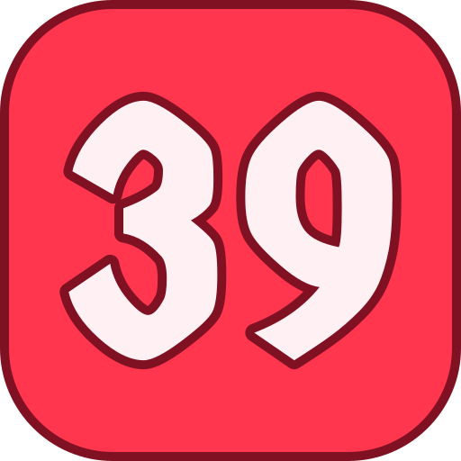 39 free icon 39 free icon