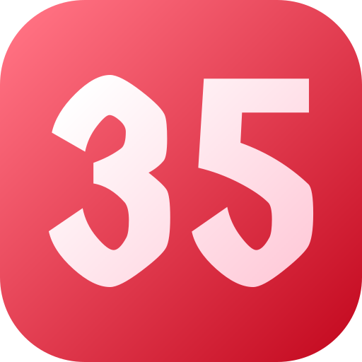 35 free icon 35 free icon