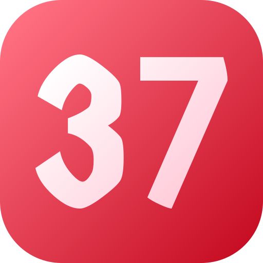 37 free icon 37 free icon