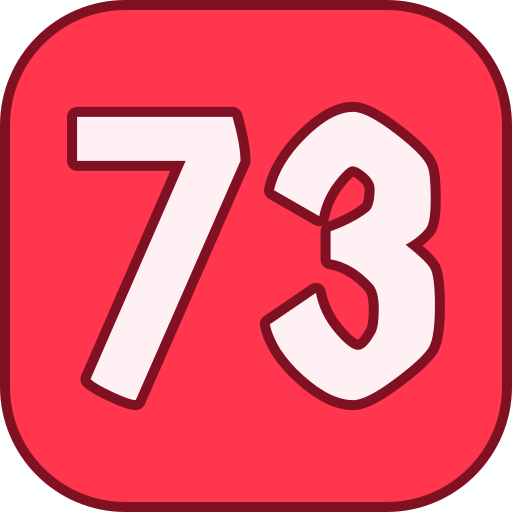 73 icono gratis