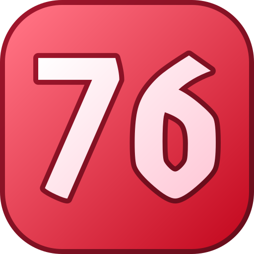 76 icono gratis