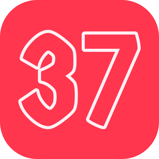 37 free icon 37 free icon