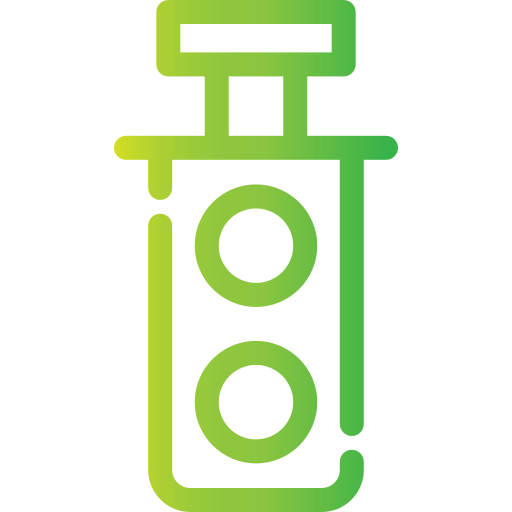 Light free icon