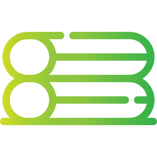 Трубы бесплатно иконка Трубы бесплатно иконка