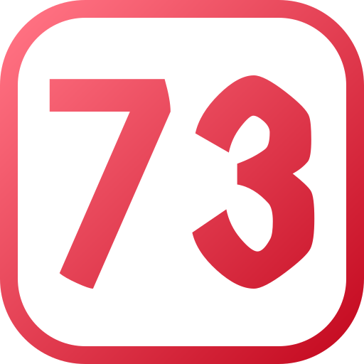 73 icono gratis